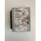 Magazie CD Volvo V40 XC60 V60 S60 2017 31667305 31433368 36001114 360112367