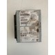 Magazie CD Volvo V40 XC60 V60 S60 2017 31667305 31433368 36001114 360112367 Magazie CD Volvo V40 XC60 V60 S60 2017 31667305 31433368 36001114 360112367