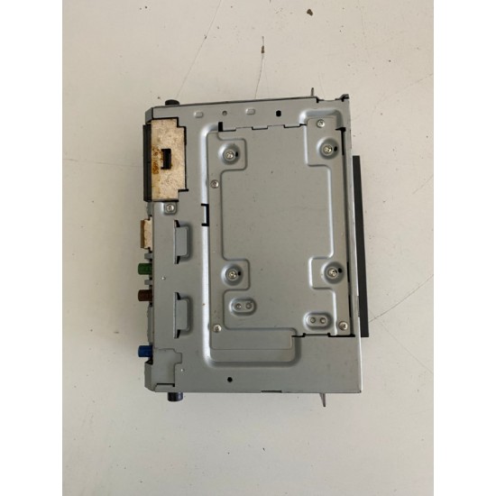 Magazie CD Volvo V40 XC60 V60 S60 2017 31667305 31433368 36001114 360112367 Magazie CD Volvo V40 XC60 V60 S60 2017 31667305 31433368 36001114 360112367