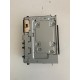 Magazie CD Volvo V40 XC60 V60 S60 2017 31667305 31433368 36001114 360112367 Magazie CD Volvo V40 XC60 V60 S60 2017 31667305 31433368 36001114 360112367