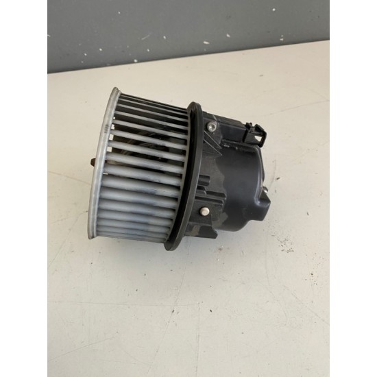 Ventilator habitaclu Volvo V60 XC60 S60 6G9N-18D413-AA 31291516