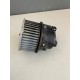 Ventilator habitaclu Volvo V60 XC60 S60 6G9N-18D413-AA 31291516