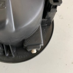 Ventilator habitaclu Volvo V60 XC60 S60 6G9N-18D413-AA 31291516