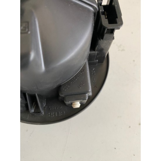 Ventilator habitaclu Volvo V60 XC60 S60 6G9N-18D413-AA 31291516