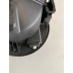 Ventilator habitaclu Volvo V60 XC60 S60 6G9N-18D413-AA 31291516