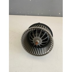 Ventilator habitaclu Volvo V60 XC60 S60 6G9N-18D413-AA 31291516