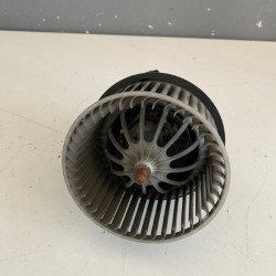 Ventilator habitaclu Volvo V60 XC60 S60 6G9N-18D413-AA 31291516