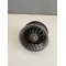 Ventilator habitaclu Volvo V60 XC60 S60 6G9N-18D413-AA 31291516