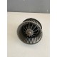 Ventilator habitaclu Volvo V60 XC60 S60 6G9N-18D413-AA 31291516 Ventilator habitaclu Volvo V60 XC60 S60 6G9N-18D413-AA 31291516