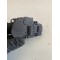 Motoras aeroterma VOLVO XC60 V60 S60 V70 S80 XC70 V60CC HK009001 31497549