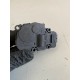 Motoras aeroterma VOLVO XC60 V60 S60 V70 S80 XC70 V60CC HK009001 31497549