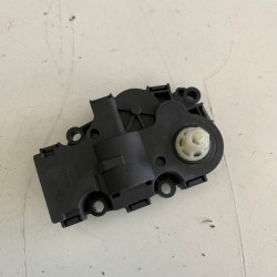 Motoras aeroterma VOLVO XC60 V60 S60 V70 S80 XC70 V60CC HK009001 31497549