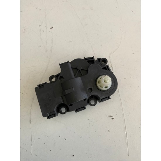 Motoras aeroterma VOLVO XC60 V60 S60 V70 S80 XC70 V60CC HK009001 31497549