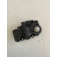 Motoras aeroterma VOLVO XC60 V60 S60 V70 S80 XC70 V60CC HK009001 31497549