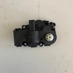 Motoras aeroterma VOLVO XC60 V60 S60 V70 S80 XC70 V60CC HK009001 31497549