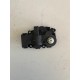 Motoras aeroterma VOLVO XC60 V60 S60 V70 S80 XC70 V60CC HK009001 31497549