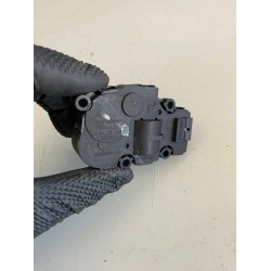 Motoras aeroterma VOLVO XC60 V60 S60 V70 S80 XC70 V60CC HK009001 31497549