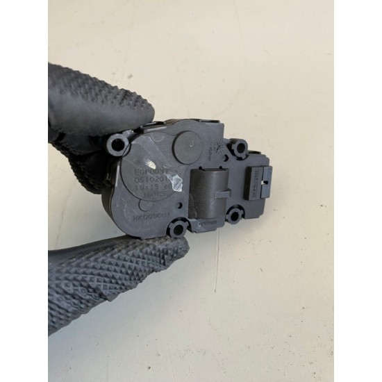 Motoras aeroterma VOLVO XC60 V60 S60 V70 S80 XC70 V60CC HK009001 31497549