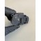 Motoras aeroterma VOLVO XC60 V60 S60 V70 S80 XC70 V60CC HK009001 31497549