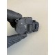 Motoras aeroterma VOLVO XC60 V60 S60 V70 S80 XC70 V60CC HK009001 31497549