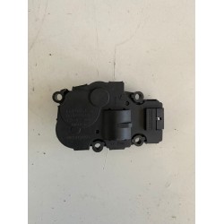 Motoras aeroterma VOLVO XC60 V60 S60 V70 S80 XC70 V60CC HK009001 31497549