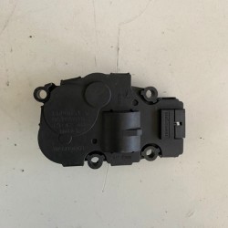 Motoras aeroterma VOLVO XC60 V60 S60 V70 S80 XC70 V60CC HK009001 31497549