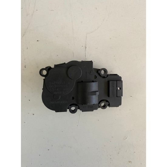 Motoras aeroterma VOLVO XC60 V60 S60 V70 S80 XC70 V60CC HK009001 31497549
