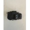 Motoras aeroterma VOLVO XC60 V60 S60 V70 S80 XC70 V60CC HK009001 31497549