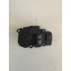 Motoras aeroterma VOLVO XC60 V60 S60 V70 S80 XC70 V60CC HK009001 31497549