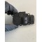 Motoras aeroterma VOLVO XC60 V60 S60 V70 S80 XC70 V60CC HK009001 31497549