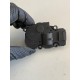 Motoras aeroterma VOLVO XC60 V60 S60 V70 S80 XC70 V60CC HK009001 31497549