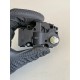 Motoras aeroterma VOLVO XC60 V60 S60 V70 S80 XC70 V60CC HK009001 31497549 Motoras aeroterma VOLVO XC60 V60 S60 V70 S80 XC70 V60CC HK009001 31497549
