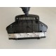 Ceasuri de bord P3 VOLVO XC60 S60 V60CC V60 31453092 36012798
