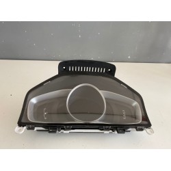Ceasuri de bord P3 VOLVO XC60 S60 V60CC V60 31453092 36012798