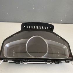 Ceasuri de bord P3 VOLVO XC60 S60 V60CC V60 31453092 36012798