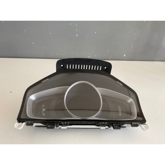 Ceasuri de bord P3 VOLVO XC60 S60 V60CC V60 31453092 36012798 Ceasuri de bord P3 VOLVO XC60 S60 V60CC V60 31453092 36012798