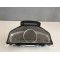 Ceasuri de bord P3 VOLVO XC60 S60 V60CC V60 31453092 36012798