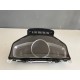 Ceasuri de bord P3 VOLVO XC60 S60 V60CC V60 31453092 36012798 Ceasuri de bord P3 VOLVO XC60 S60 V60CC V60 31453092 36012798