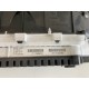 Ceasuri de bord P3 VOLVO XC60 S60 V60CC V60 31453092 36012798 Ceasuri de bord P3 VOLVO XC60 S60 V60CC V60 31453092 36012798