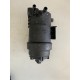 Carcasa Filtru Motorina Volvo S60 V60 S80 V70 XC60 XC70 2008-2018 31302682 Carcasa Filtru Motorina Volvo S60 V60 S80 V70 XC60 XC70 2008-2018 31302682