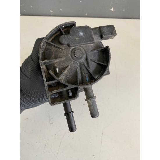 Carcasa Filtru Motorina Volvo S60 V60 S80 V70 XC60 XC70 2008-2018 31302682 
