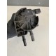 Carcasa Filtru Motorina Volvo S60 V60 S80 V70 XC60 XC70 2008-2018 31302682 