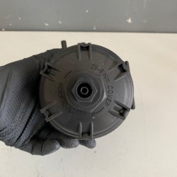 Carcasa Filtru Motorina Volvo S60 V60 S80 V70 XC60 XC70 2008-2018 31302682 