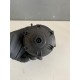 Carcasa Filtru Motorina Volvo S60 V60 S80 V70 XC60 XC70 2008-2018 31302682 Carcasa Filtru Motorina Volvo S60 V60 S80 V70 XC60 XC70 2008-2018 31302682