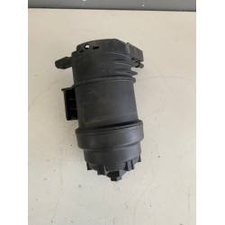 Carcasa Filtru Motorina Volvo S60 V60 S80 V70 XC60 XC70 2008-2018 31302682 