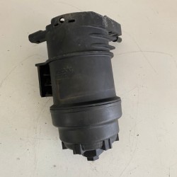 Carcasa Filtru Motorina Volvo S60 V60 S80 V70 XC60 XC70 2008-2018 31302682 