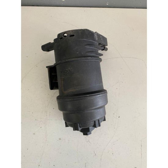 Carcasa Filtru Motorina Volvo S60 V60 S80 V70 XC60 XC70 2008-2018 31302682 