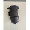 Carcasa Filtru Motorina Volvo S60 V60 S80 V70 XC60 XC70 2008-2018 31302682 