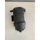 Carcasa Filtru Motorina Volvo S60 V60 S80 V70 XC60 XC70 2008-2018 31302682 