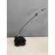 Rear left lock door mechansim VOLVO S60 V60 31301943 31349870